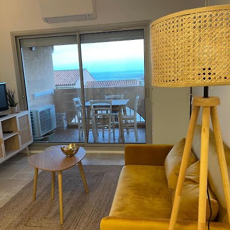 Apartament La Gaillardine T2+Mezzanine 35M2 Roquebrune-sur Argens Zewnętrze zdjęcie