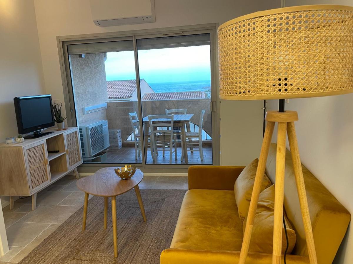 Apartament La Gaillardine T2+Mezzanine 35M2 Roquebrune-sur Argens Zewnętrze zdjęcie